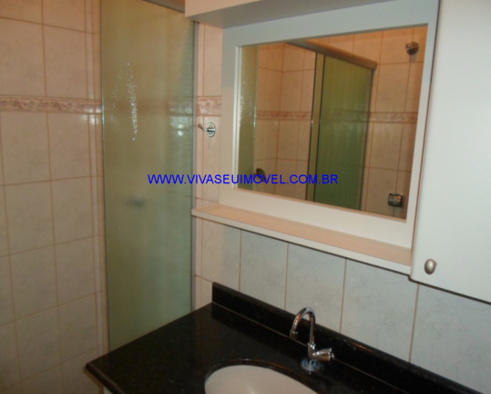 Imagem Sobrado com 3 Quartos à Venda, 168 m² em Jardim Alice - Indaiatuba Imagem Sobrado com 3 Quartos à Venda, 168 m² em Jardim Alice - Indaiatuba