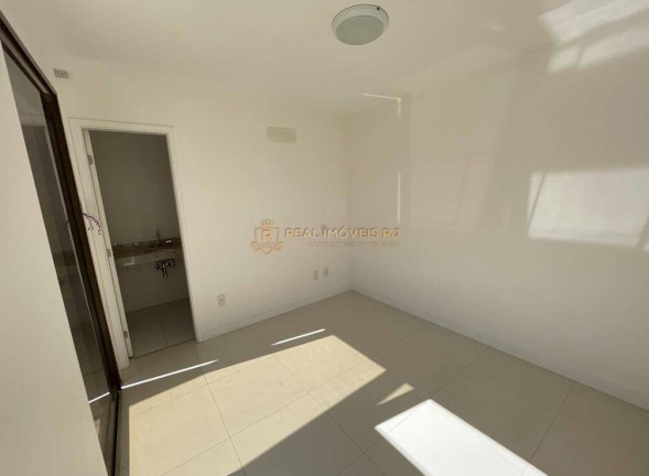 Imagem Apartamento com 4 Quartos à Venda, 283 m² em Barra Olímpica - Rio De Janeiro