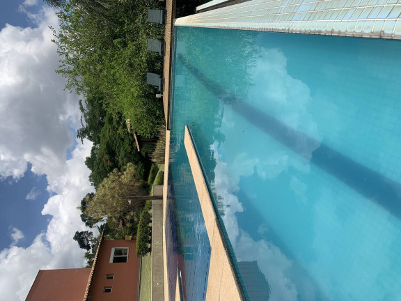 Imagem Casa de Condomínio com 4 Quartos à Venda, 5.000 m² em Esmeraldas