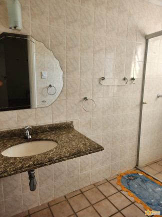 Imagem Apartamento com 2 Quartos à Venda, 90 m² em Praia Grande - Ubatuba Imagem Apartamento com 2 Quartos à Venda, 90 m² em Praia Grande - Ubatuba