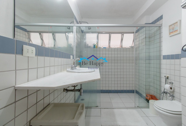 Imagem Apartamento com 3 Quartos à Venda, 92 m² em Vila Nova Conceição - São Paulo Imagem Apartamento com 3 Quartos à Venda, 92 m² em Vila Nova Conceição - São Paulo