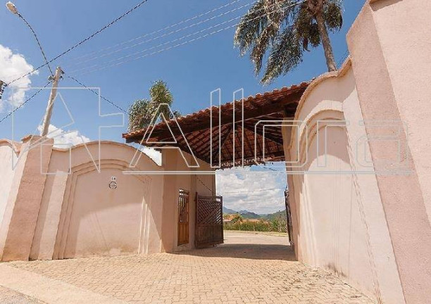 Imagem Terreno à Venda, 1 m² em água Comprida - Bragança Paulista Imagem Terreno à Venda, 1 m² em água Comprida - Bragança Paulista