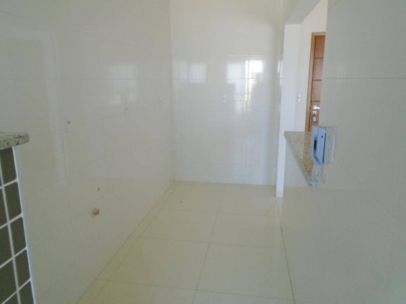 Imagem Apartamento com 2 Quartos à Venda, 70 m² em Ocian - Praia Grande Imagem Apartamento com 2 Quartos à Venda, 70 m² em Ocian - Praia Grande