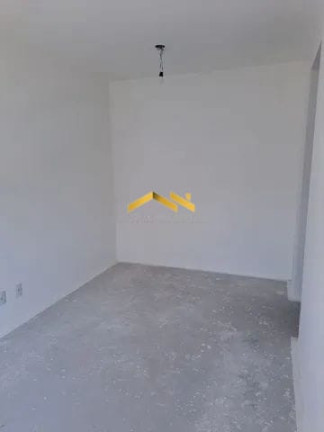 Imagem Apartamento com 3 Quartos à Venda, 79 m² em Alto Do Ipiranga - São Paulo Imagem Apartamento com 3 Quartos à Venda, 79 m² em Alto Do Ipiranga - São Paulo