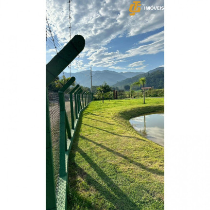 Imagem Terreno à Venda, 4.000 m² em Timbé - Tijucas Imagem Terreno à Venda, 4.000 m² em Timbé - Tijucas