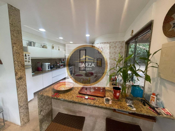 Imagem Chácara com 5 Quartos à Venda, 362 m² em Aldeia Dos Camarás - Camaragibe Imagem Chácara com 5 Quartos à Venda, 362 m² em Aldeia Dos Camarás - Camaragibe