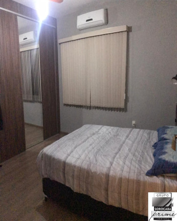 Imagem Casa com 3 Quartos à Venda, 89 m² em Vila Trujillo - Sorocaba Imagem Casa com 3 Quartos à Venda, 89 m² em Vila Trujillo - Sorocaba