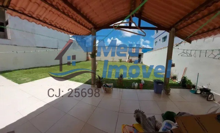 Imagem Imóvel com 4 Quartos à Venda, 200 m² em Setor Habitacional Arniqueira (águas Claras) - Brasília Imagem Imóvel com 4 Quartos à Venda, 200 m² em Setor Habitacional Arniqueira (águas Claras) - Brasília