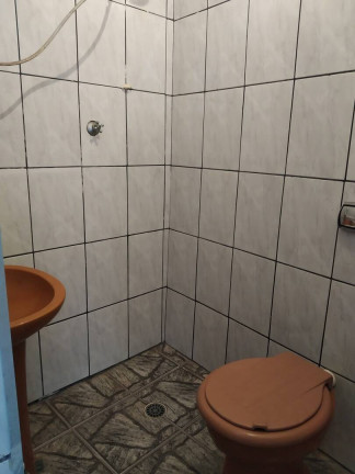 Imagem Casa com 2 Quartos à Venda, 125 m² em Casa Grande - Diadema