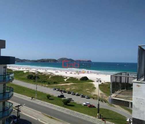 Imagem Cobertura com 4 Quartos à Venda, 263 m² em Vila Nova - Cabo Frio Imagem Cobertura com 4 Quartos à Venda, 263 m² em Vila Nova - Cabo Frio