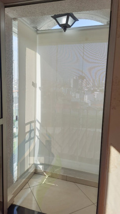 Imagem Imóvel com 2 Quartos à Venda, 70 m² em Centro - São Bernardo Do Campo