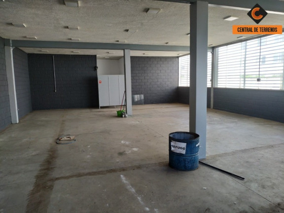 Imagem Imóvel para Alugar, 370 m² em Caji - Lauro De Freitas Imagem Imóvel para Alugar, 370 m² em Caji - Lauro De Freitas