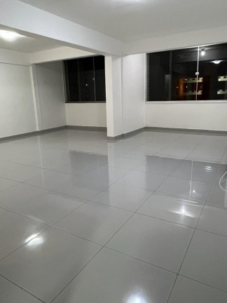 Apartamento com 3 Quartos à Venda, 163 m² em Tambaú - João Pessoa