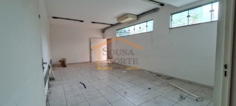 Imagem Imóvel à Venda, 200 m² em Santana - São Paulo Imagem Imóvel à Venda, 200 m² em Santana - São Paulo