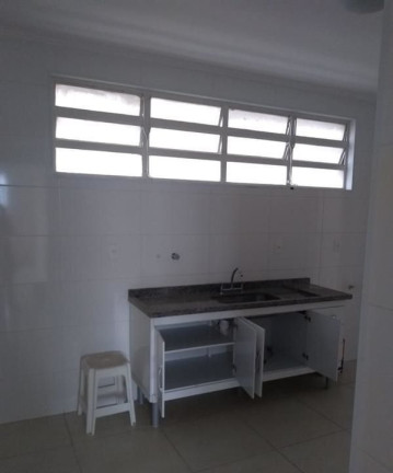 Imagem Apartamento com 2 Quartos à Venda, 70 m² em Ipiranga - São Paulo