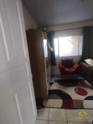 Imagem Casa com 4 Quartos à Venda, 180 m² em Santa Mônica - Vila Velha