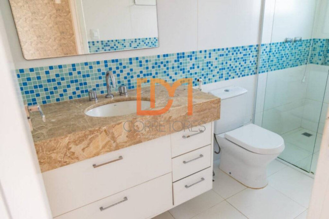 Imagem Casa de Condomínio à Venda, 1.000 m² em Condomínio Residencial Mirante Do Vale - Jacareí Imagem Casa de Condomínio à Venda, 1.000 m² em Condomínio Residencial Mirante Do Vale - Jacareí
