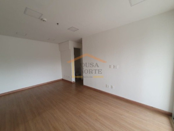 Imagem Apartamento com 1 Quarto à Venda, 60 m² em Santana - São Paulo Imagem Apartamento com 1 Quarto à Venda, 60 m² em Santana - São Paulo