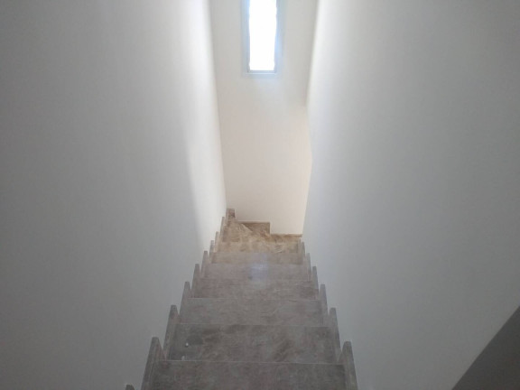 Imagem Sobrado com 2 Quartos à Venda, 64 m² em Vila Osasco - Osasco
