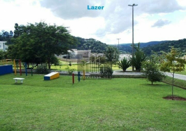 Imagem Terreno à Venda, 360 m² em Alphaville - Santana De Parnaíba Imagem Terreno à Venda, 360 m² em Alphaville - Santana De Parnaíba