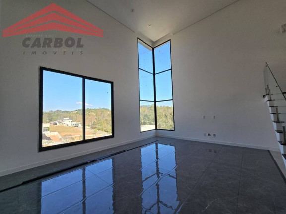 Imagem Casa de Condomínio com 4 Quartos à Venda, 1.035 m² em Caxambú - Jundiaí Imagem Casa de Condomínio com 4 Quartos à Venda, 1.035 m² em Caxambú - Jundiaí