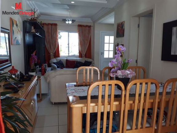 Imagem Casa com 3 Quartos à Venda, 160 m² em Central Parque Sorocaba - Sorocaba Imagem Casa com 3 Quartos à Venda, 160 m² em Central Parque Sorocaba - Sorocaba