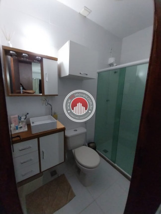 Imagem Casa com 2 Quartos à Venda, 75 m² em Da Luz - Nova Iguaçu