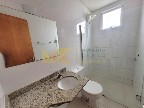 Imagem Apartamento com 3 Quartos para Alugar, 72 m² em Velha - Blumenau Imagem Apartamento com 3 Quartos para Alugar, 72 m² em Velha - Blumenau
