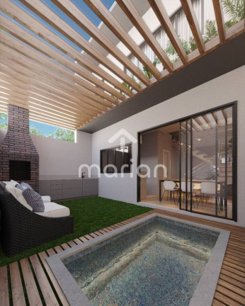 Imagem Apartamento com 2 Quartos à Venda, 79 m² em Itacolomi - Balneário Piçarras Imagem Apartamento com 2 Quartos à Venda, 79 m² em Itacolomi - Balneário Piçarras