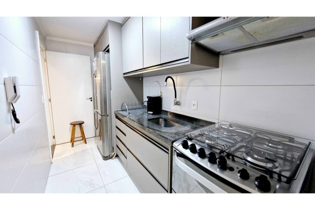 Imagem Imóvel com 1 Quarto à Venda, 37 m² em Vila Buarque - São Paulo Imagem Imóvel com 1 Quarto à Venda, 37 m² em Vila Buarque - São Paulo