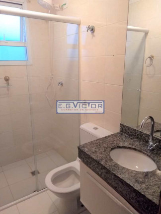 Imagem Apartamento com 2 Quartos à Venda, 1 m² em Centro - Mongaguá Imagem Apartamento com 2 Quartos à Venda, 1 m² em Centro - Mongaguá