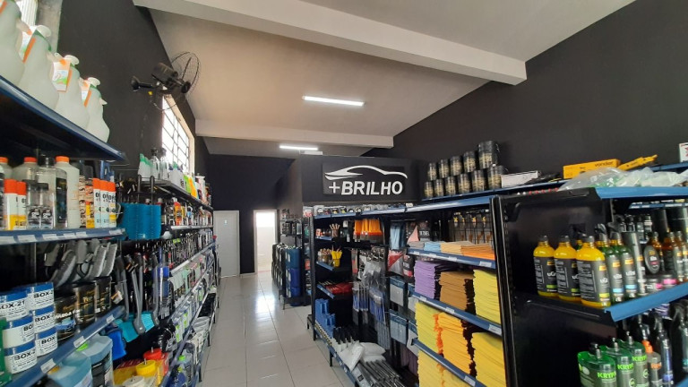 Imagem Imóvel à Venda, em Bela Vista - Osasco Imagem Imóvel à Venda, em Bela Vista - Osasco