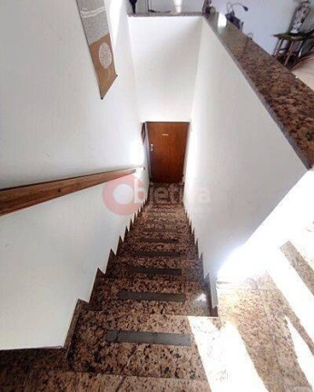 Cobertura com 3 Quartos à Venda, 170 m² em Centro - Cabo Frio