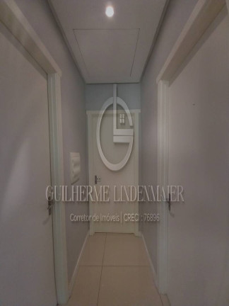 Imagem Casa com 2 Quartos à Venda, 143 m² em Terra Nova - Alvorada Imagem Casa com 2 Quartos à Venda, 143 m² em Terra Nova - Alvorada