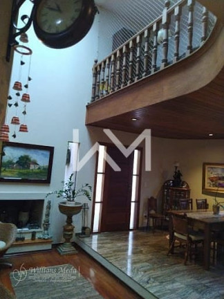 Imagem Sobrado com 3 Quartos para Alugar, 246 m² em Vila Galvão - Guarulhos Imagem Sobrado com 3 Quartos para Alugar, 246 m² em Vila Galvão - Guarulhos
