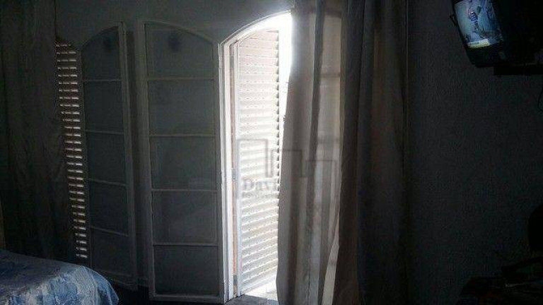Imagem Casa com 3 Quartos à Venda, 280 m² em Parque Jataí - Votorantim Imagem Casa com 3 Quartos à Venda, 280 m² em Parque Jataí - Votorantim