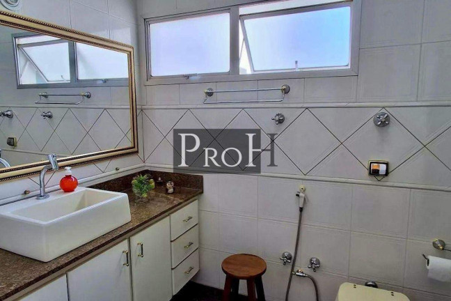 Imagem Apartamento com 5 Quartos à Venda, 326 m² em Santo Antônio - São Caetano Do Sul Imagem Apartamento com 5 Quartos à Venda, 326 m² em Santo Antônio - São Caetano Do Sul