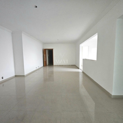 Imagem Apartamento com 3 Quartos à Venda, 172 m² em Tupi - Praia Grande Imagem Apartamento com 3 Quartos à Venda, 172 m² em Tupi - Praia Grande
