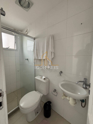 Imagem Apartamento com 3 Quartos para Alugar, 200 m² em Parque Tamandaré - Campos Dos Goytacazes