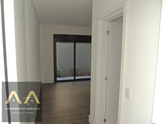 Imagem Casa com 4 Quartos à Venda, 322 m² em Alphaville - Santana De Parnaíba Imagem Casa com 4 Quartos à Venda, 322 m² em Alphaville - Santana De Parnaíba