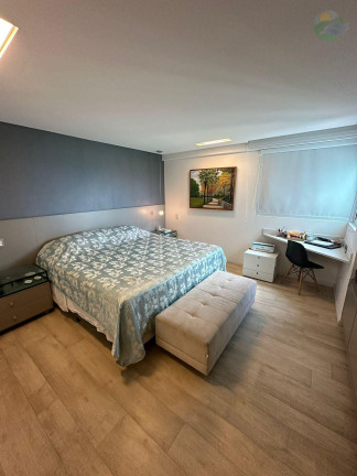 Imagem Apartamento com 3 Quartos à Venda, 174 m² em Boa Viagem - Recife