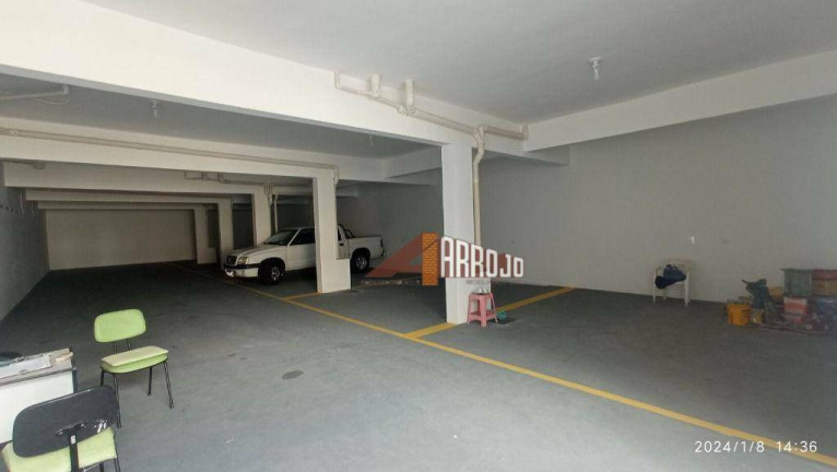 Imagem Sobrado com 2 Quartos à Venda, 66 m² em Penha De França - São Paulo