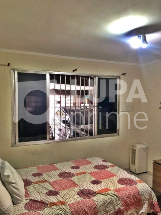 Imagem Casa com 2 Quartos à Venda, 87 m² em Vila Maria - São Paulo Imagem Casa com 2 Quartos à Venda, 87 m² em Vila Maria - São Paulo