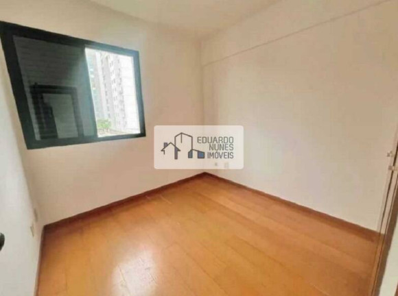 Imagem Apartamento com 3 Quartos à Venda, 83 m² em Cruzeiro - Belo Horizonte Imagem Apartamento com 3 Quartos à Venda, 83 m² em Cruzeiro - Belo Horizonte