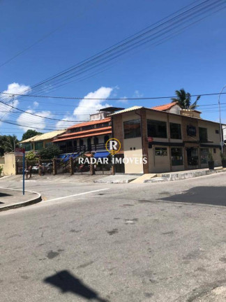 Imagem Casa com 1 Quarto à Venda, 350 m² em Palmeiras - Cabo Frio
