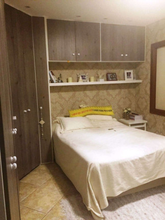 Casa de Condomínio com 4 Quartos à Venda, 570 m² em Palmeiras - Cabo Frio