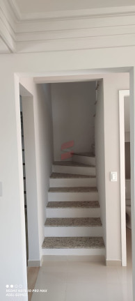 Imagem Sobrado com 3 Quartos à Venda, 93 m² em Bairro Alto - Curitiba Imagem Sobrado com 3 Quartos à Venda, 93 m² em Bairro Alto - Curitiba