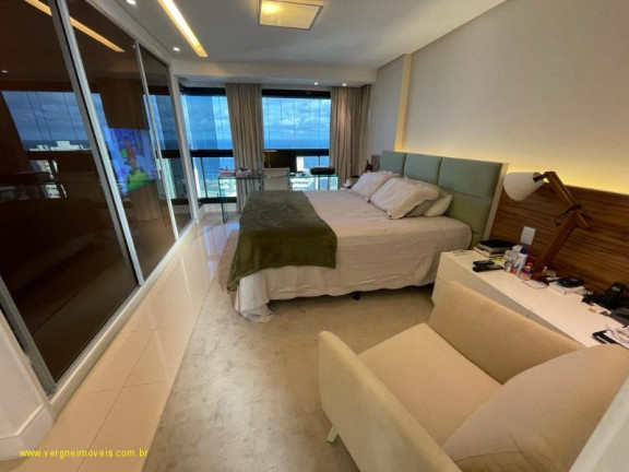 Imagem Imóvel com 3 Quartos à Venda, 233 m² em Armação - Salvador Imagem Imóvel com 3 Quartos à Venda, 233 m² em Armação - Salvador