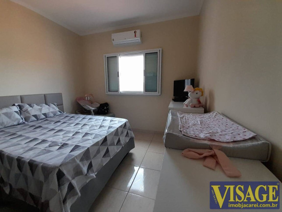 Imagem Casa com 2 Quartos à Venda, 150 m² em Bandeira Branca - Jacareí Imagem Casa com 2 Quartos à Venda, 150 m² em Bandeira Branca - Jacareí
