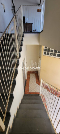 Imagem Casa com 3 Quartos à Venda,  em Jardim Santa Cruz - Mogi Guaçu